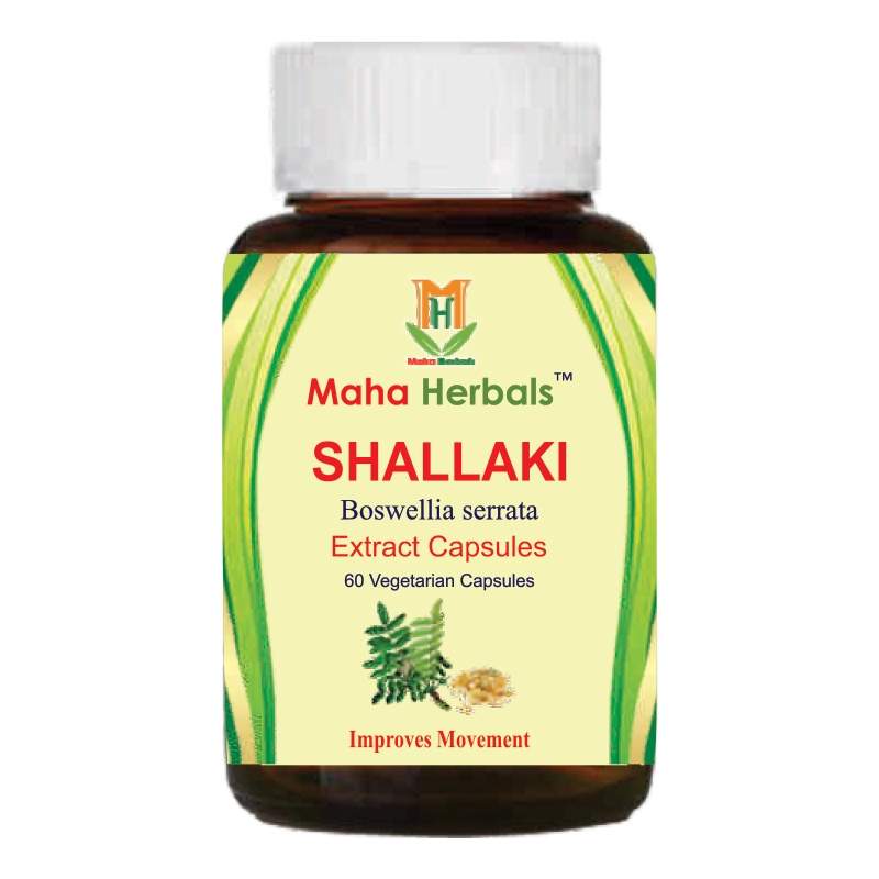 Shallaki-Extract-Capsules